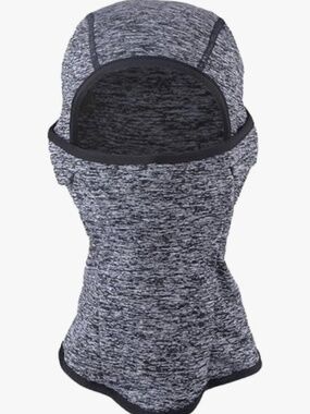 Boys girls balaclava neck warmer and head cover all in one